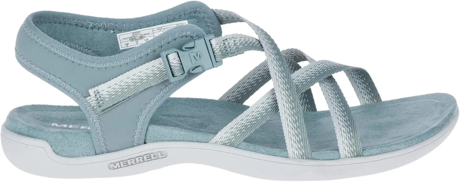 Merrell Women's J000792