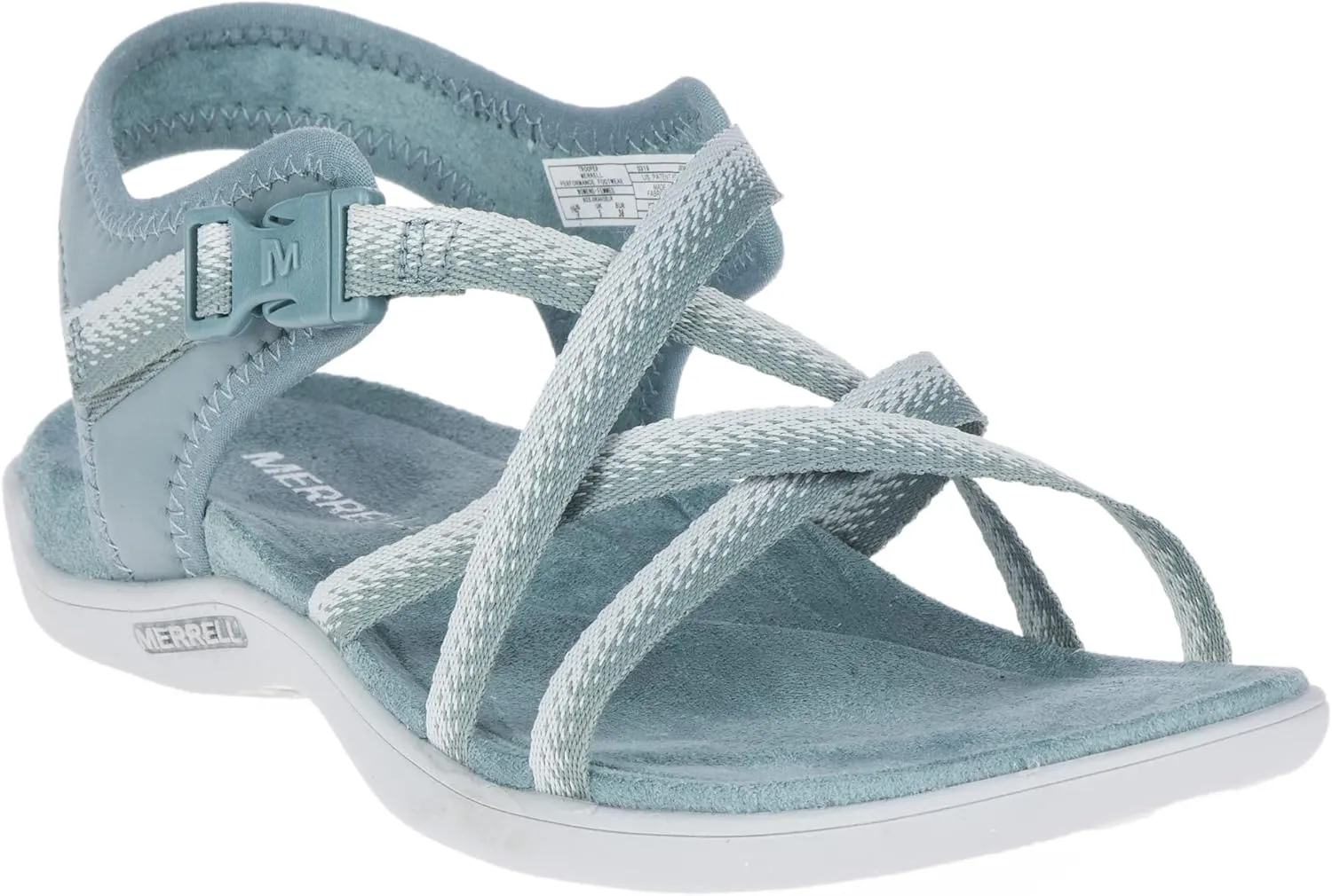Merrell Women's J000792