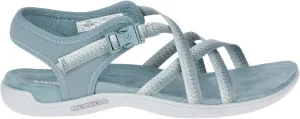 Merrell Women's J000792
