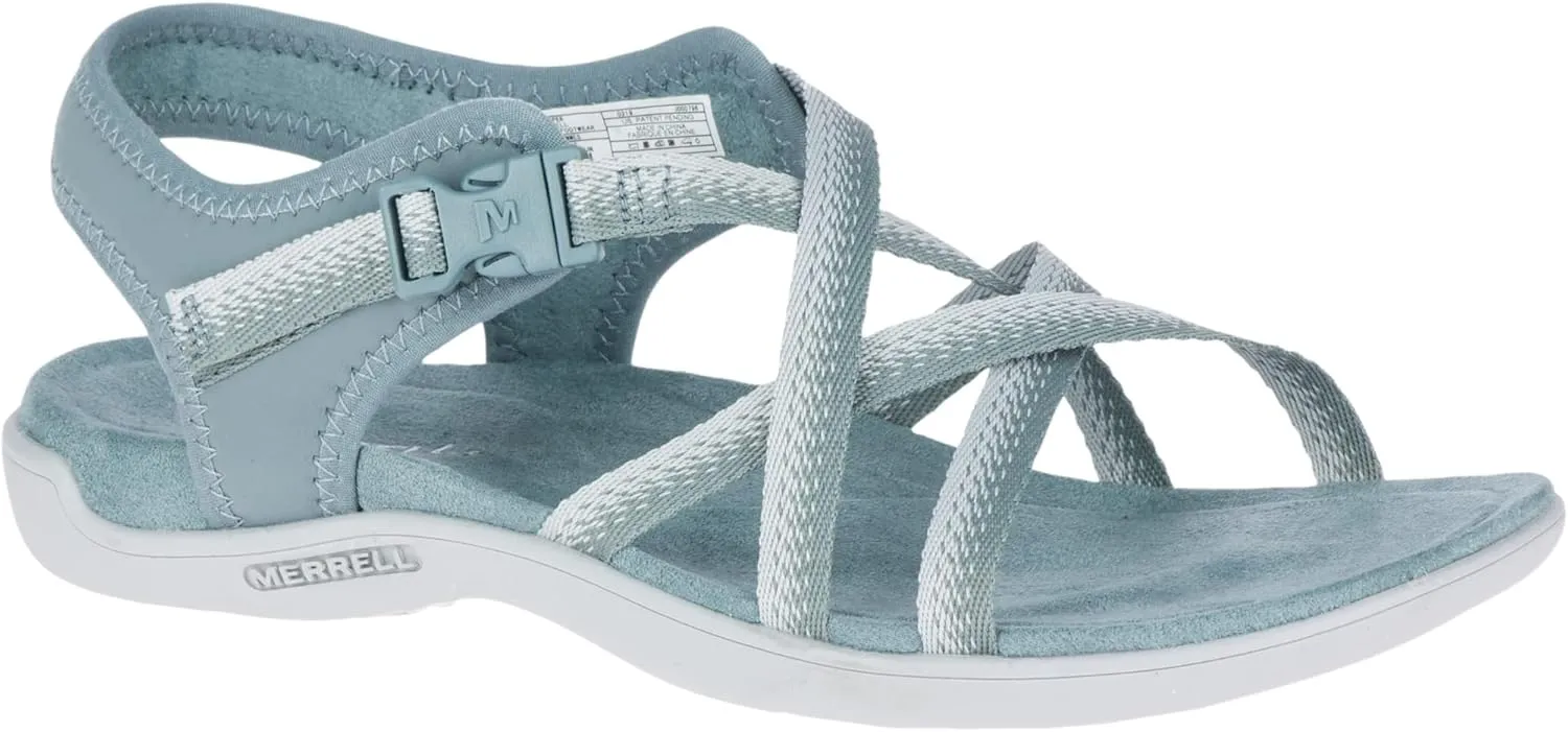 Merrell Women's J000792