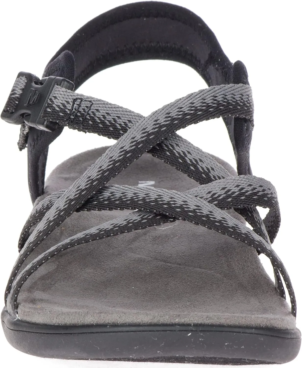 Merrell Women's J000792