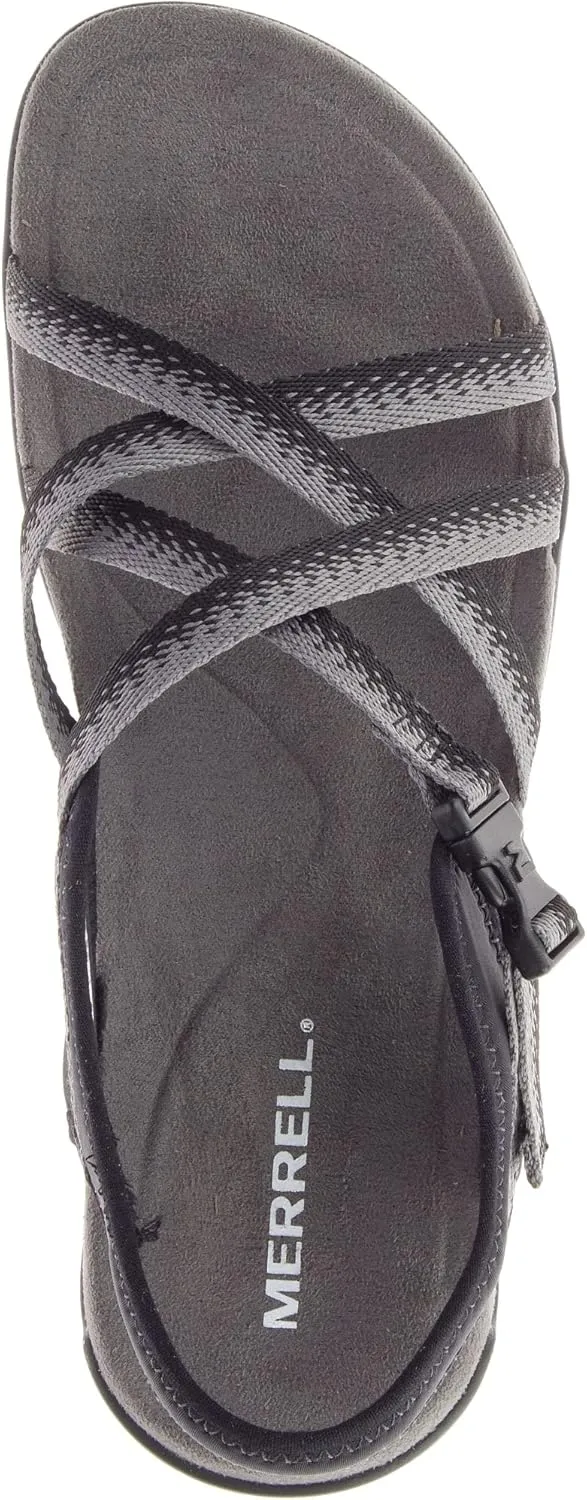 Merrell Women's J000792