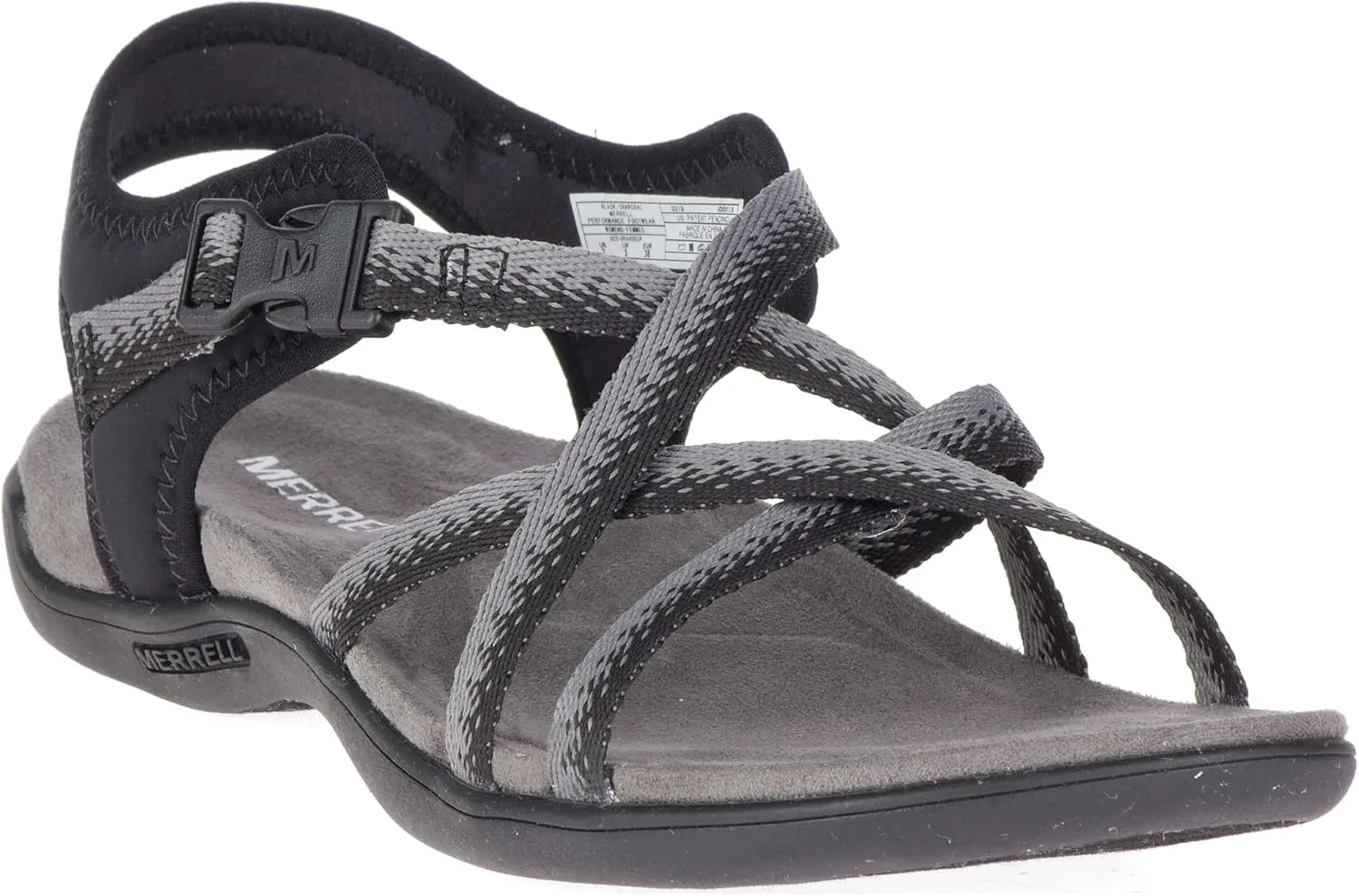 Merrell Women's J000792