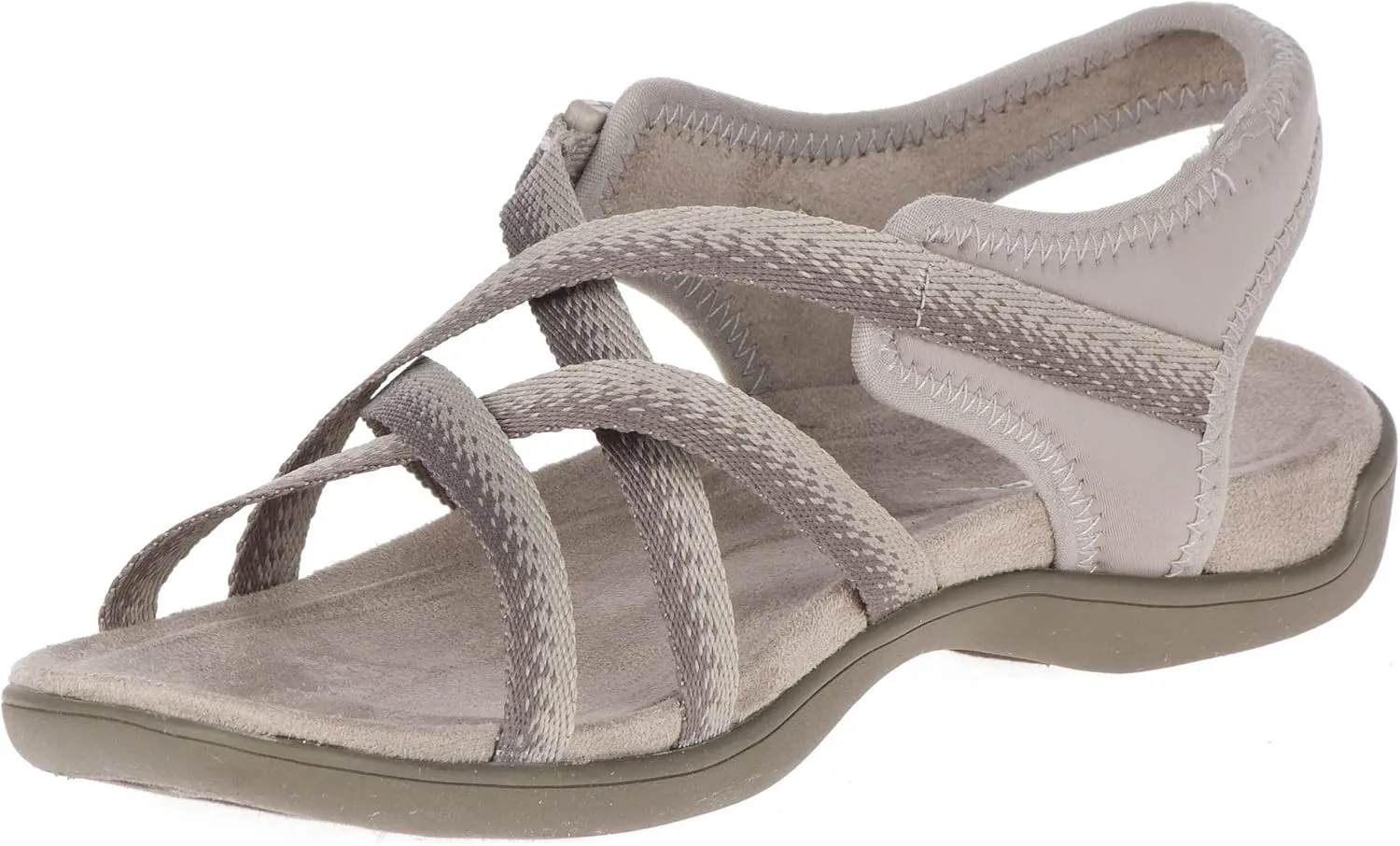 Merrell Women's J000792