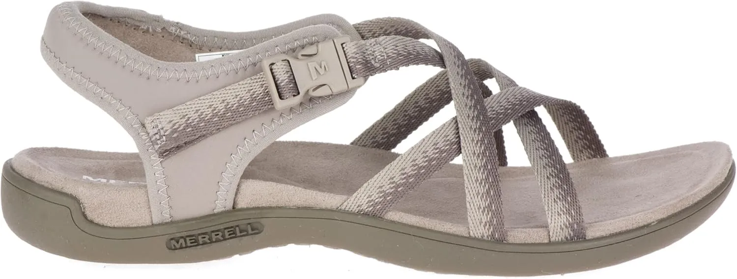 Merrell Women's J000792