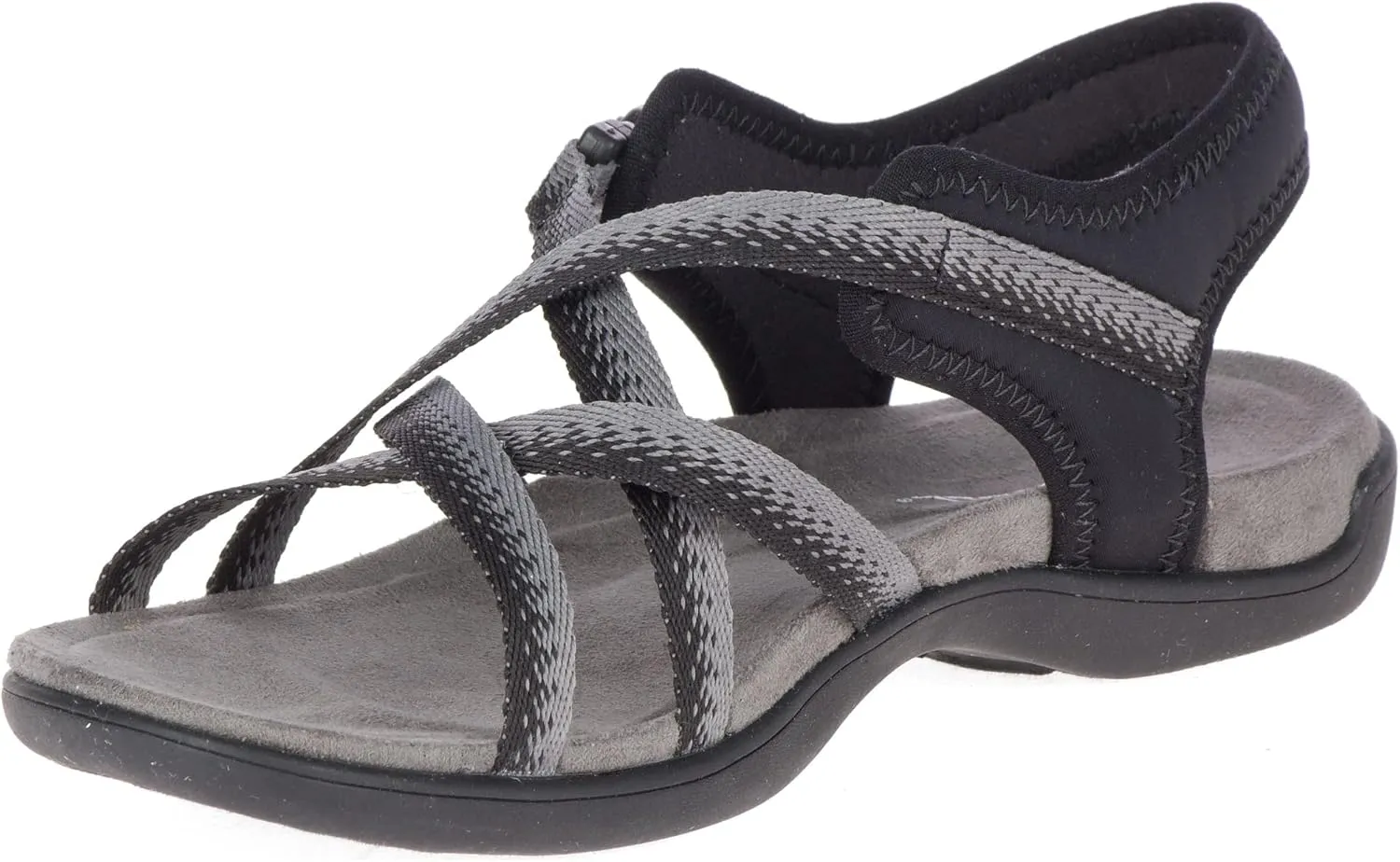 Merrell Women's J000792