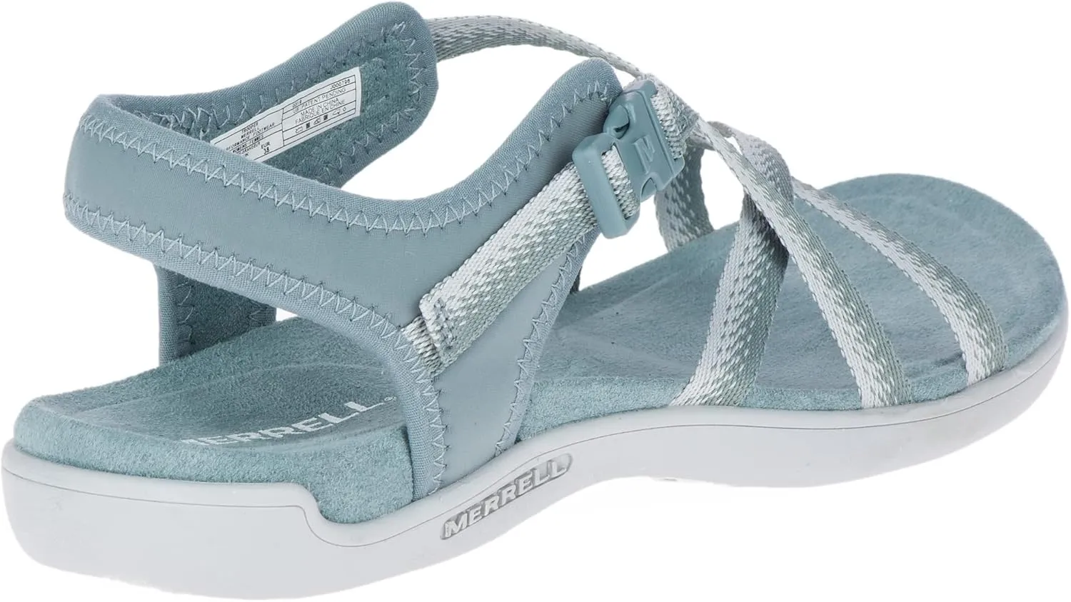 Merrell Women's J000792
