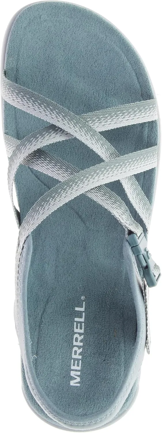 Merrell Women's J000792