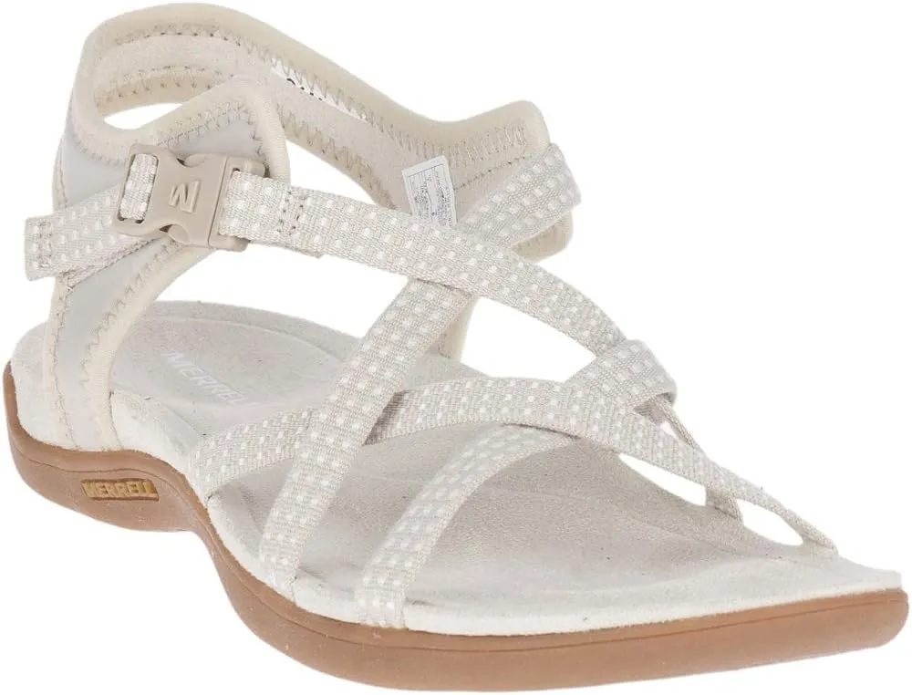 Merrell Women's J000792