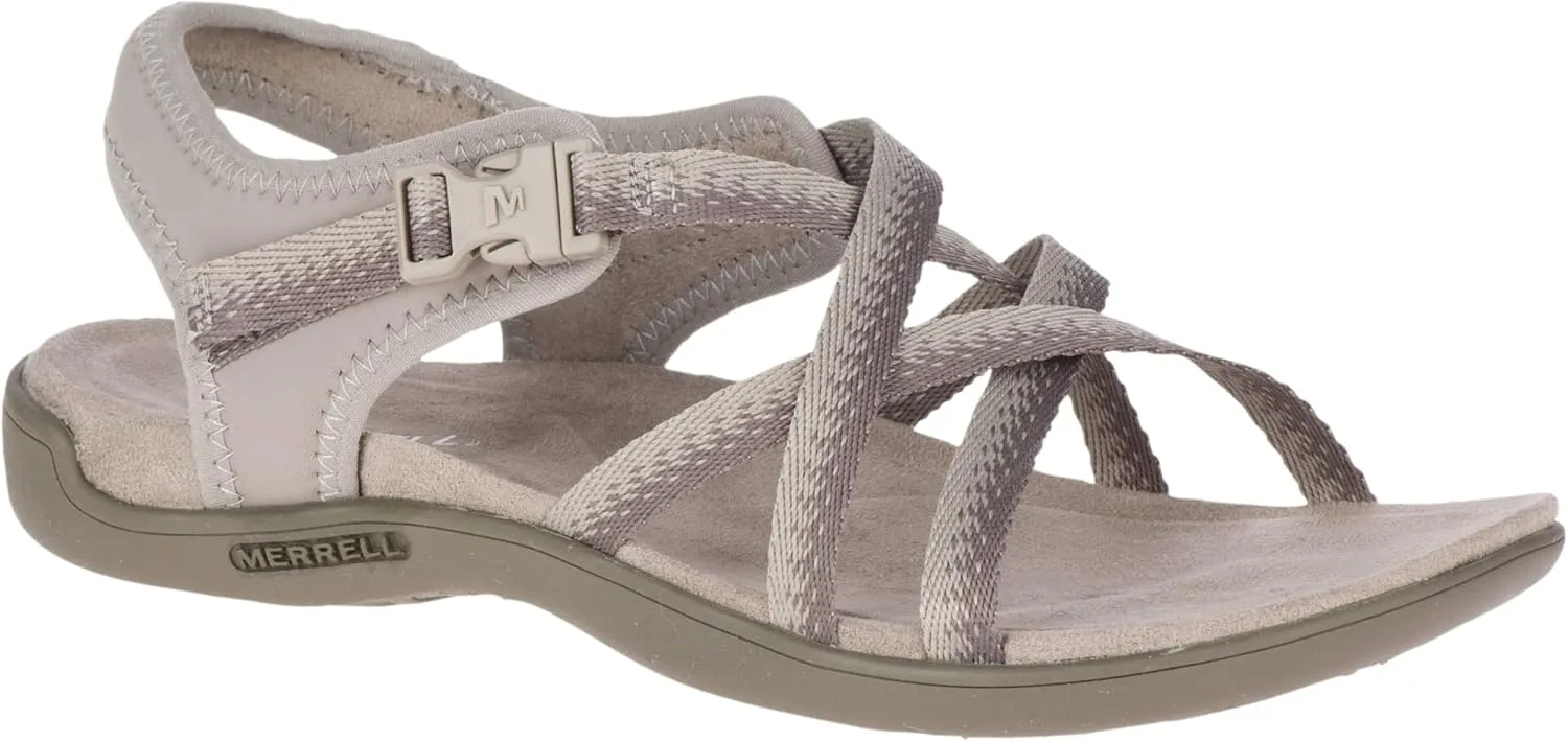 Merrell Women's J000792