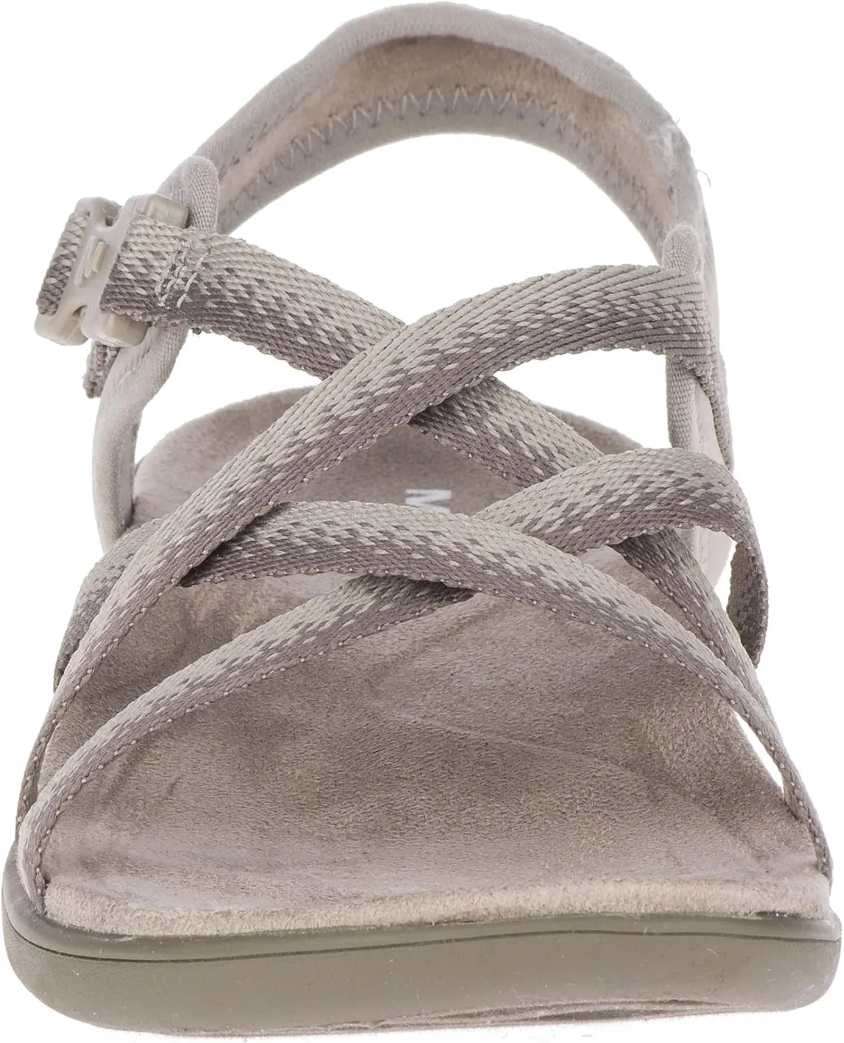 Merrell Women's J000792