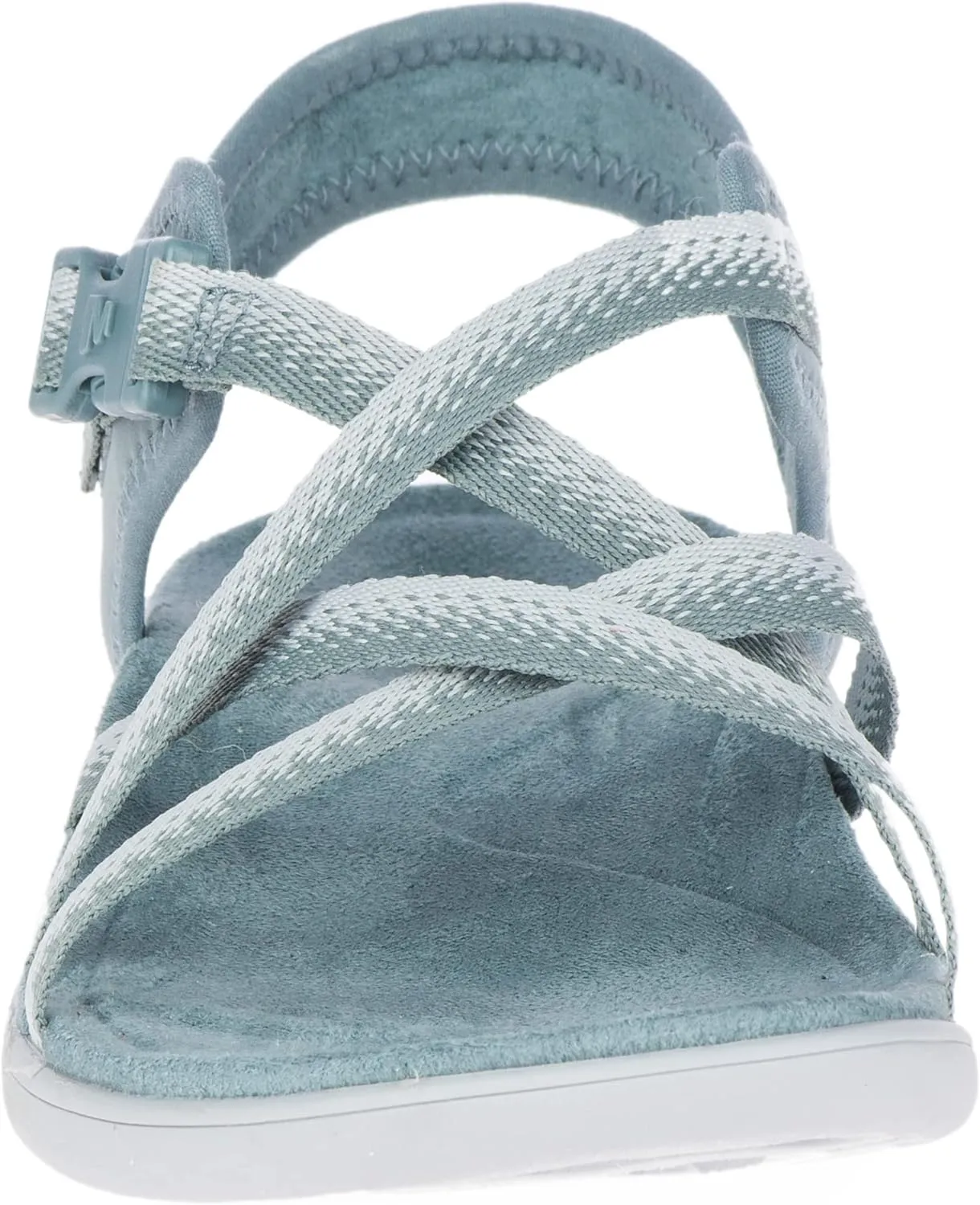 Merrell Women's J000792