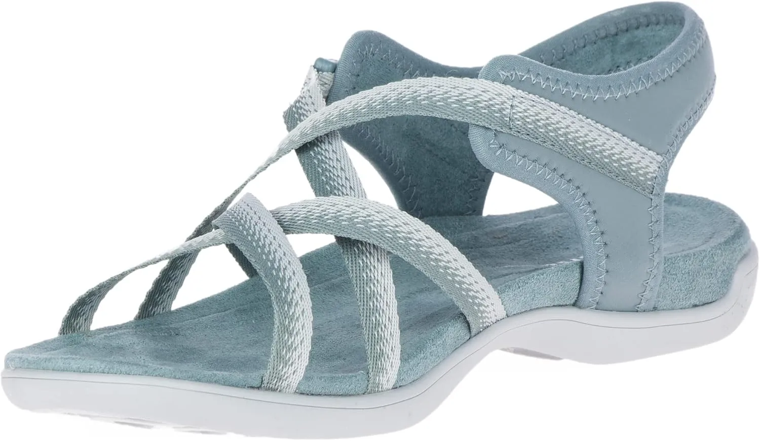Merrell Women's J000792