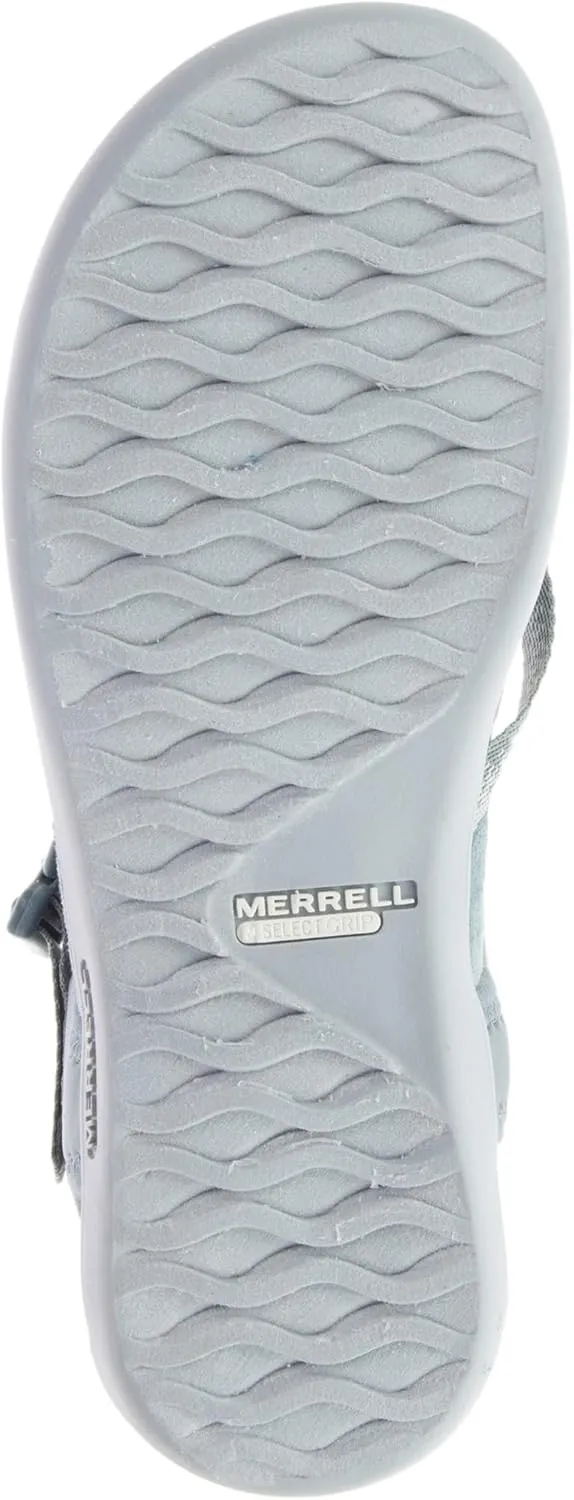 Merrell Women's J000792