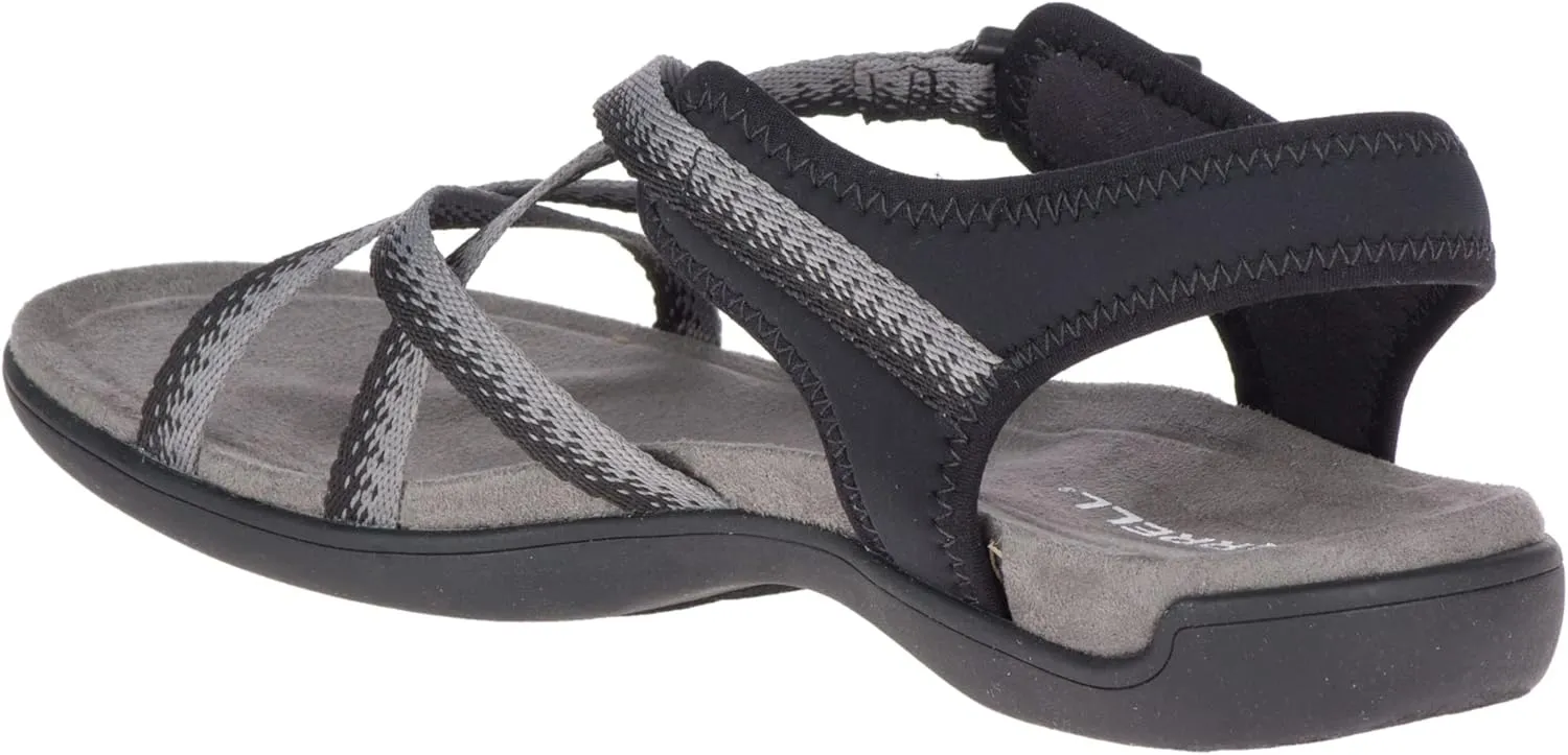 Merrell Women's J000792