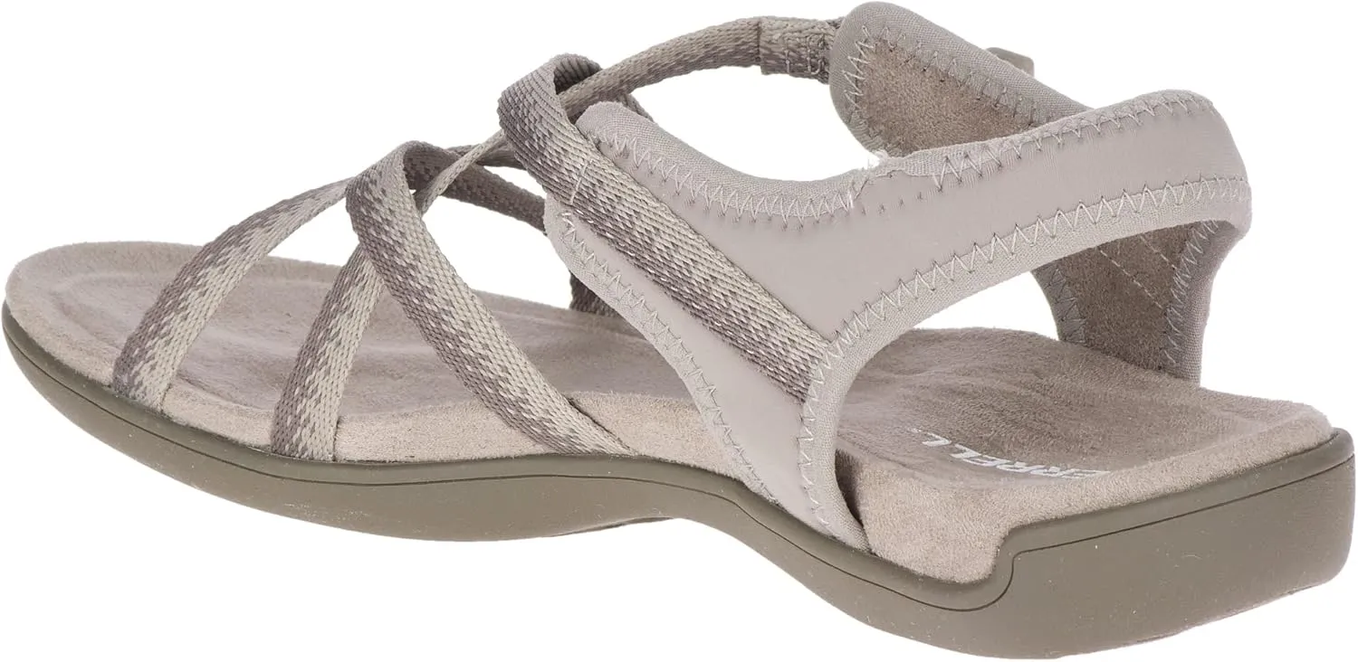 Merrell Women's J000792