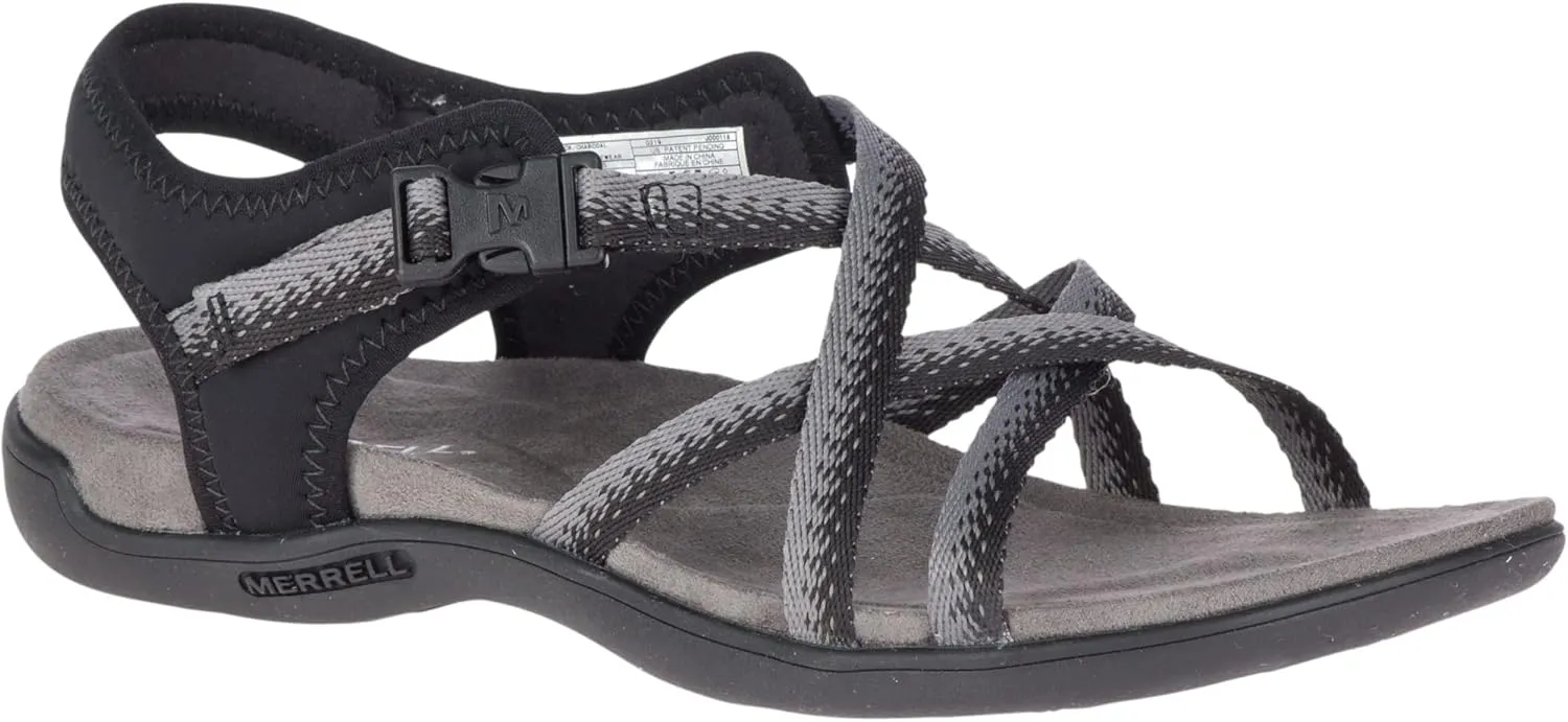 Merrell Women's J000792