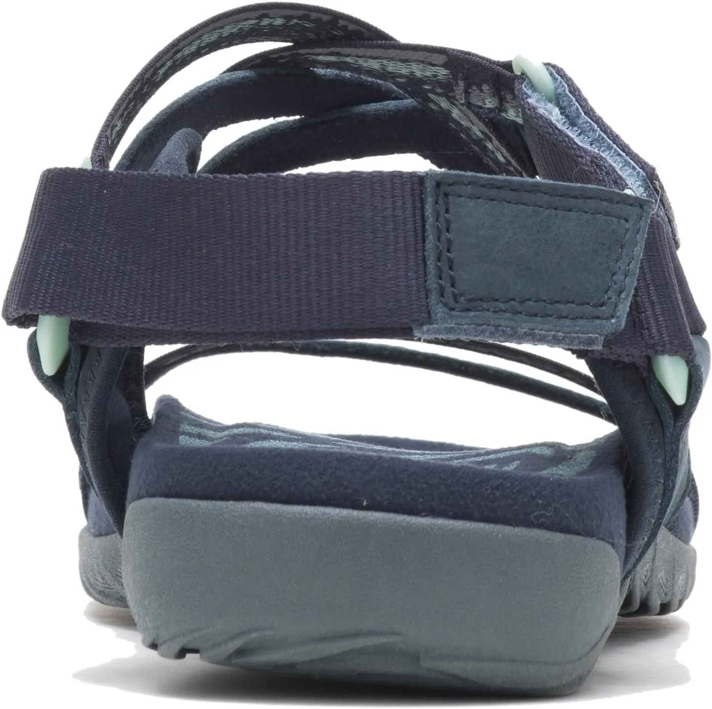 Merrell Women's, Terran Cush 3 Lattice Sandal