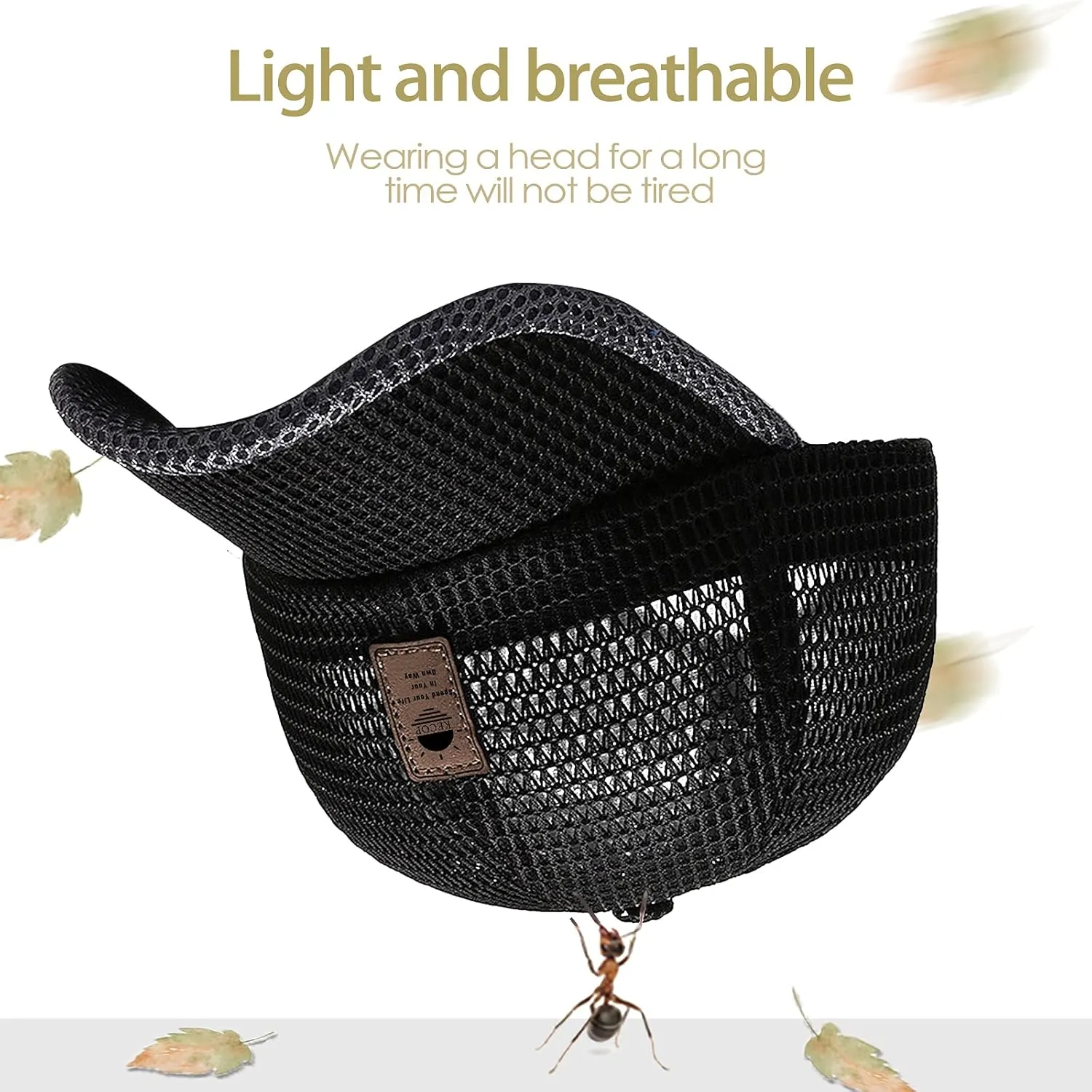 Mesh Hats for Men,Breathable Full Mesh Caps for Men,Quick Dry Cooling Caps for Women,Lightweight Trucker Sports Hats