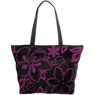 MESH TOTES