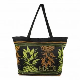 MESH TOTES