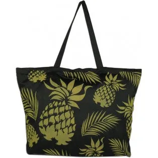 MESH TOTES