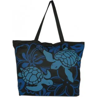MESH TOTES