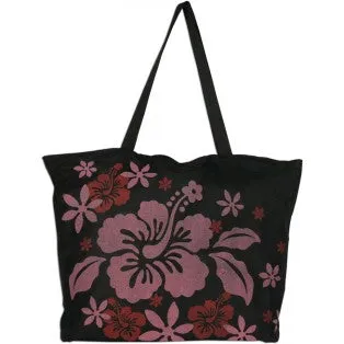 MESH TOTES