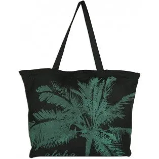 MESH TOTES