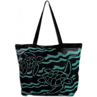 MESH TOTES