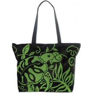 MESH TOTES