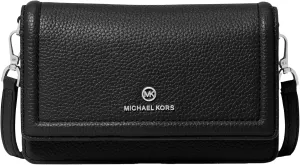 Michael Kors Jet Set Charm Small Phone Crossbody Bag