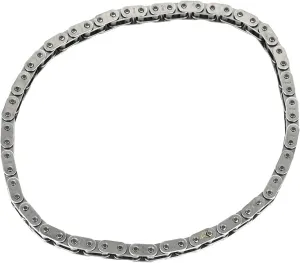 Michigan Motorsports C5-R Katech Timing Chain LS1 LS2 LS3 LS6 LM7 LQ4 LT1 4.8 5.3 5.7 6.0 6.2 7.0