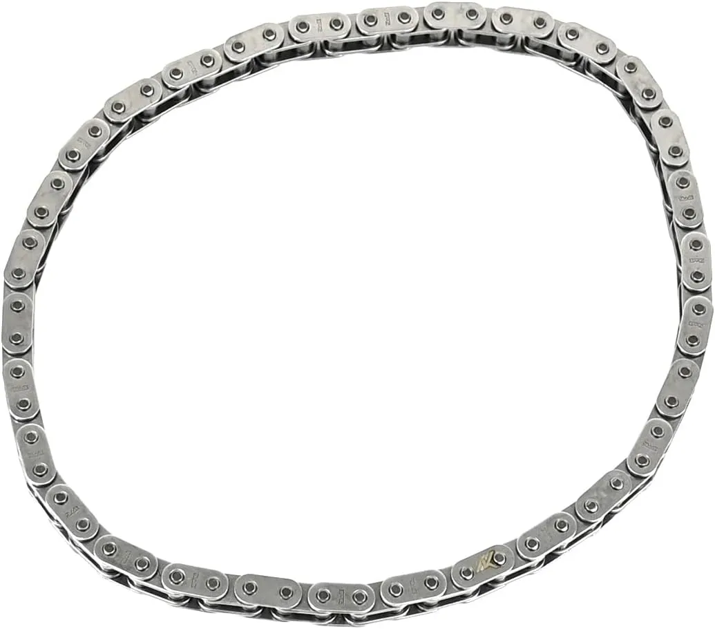 Michigan Motorsports C5-R Katech Timing Chain LS1 LS2 LS3 LS6 LM7 LQ4 LT1 4.8 5.3 5.7 6.0 6.2 7.0