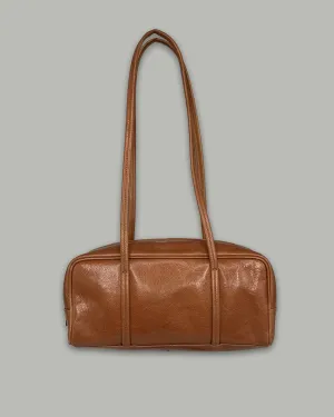 Miu Miu Mini Boston Bag