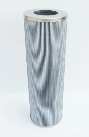 MN-V6021B1C20 Vickers Hydraulic Filter, Direct Interchange, Cylindrical