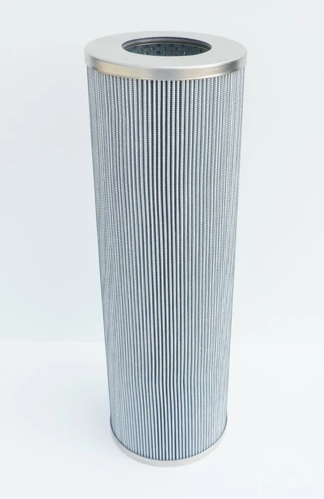 MN-V6021B1C20 Vickers Hydraulic Filter, Direct Interchange, Cylindrical