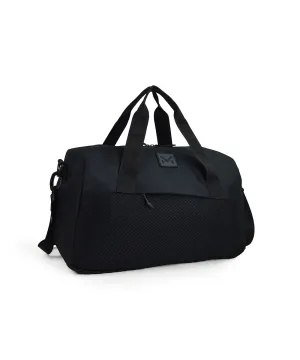 Mohawk MARTIAN Unisex Duffle Bag