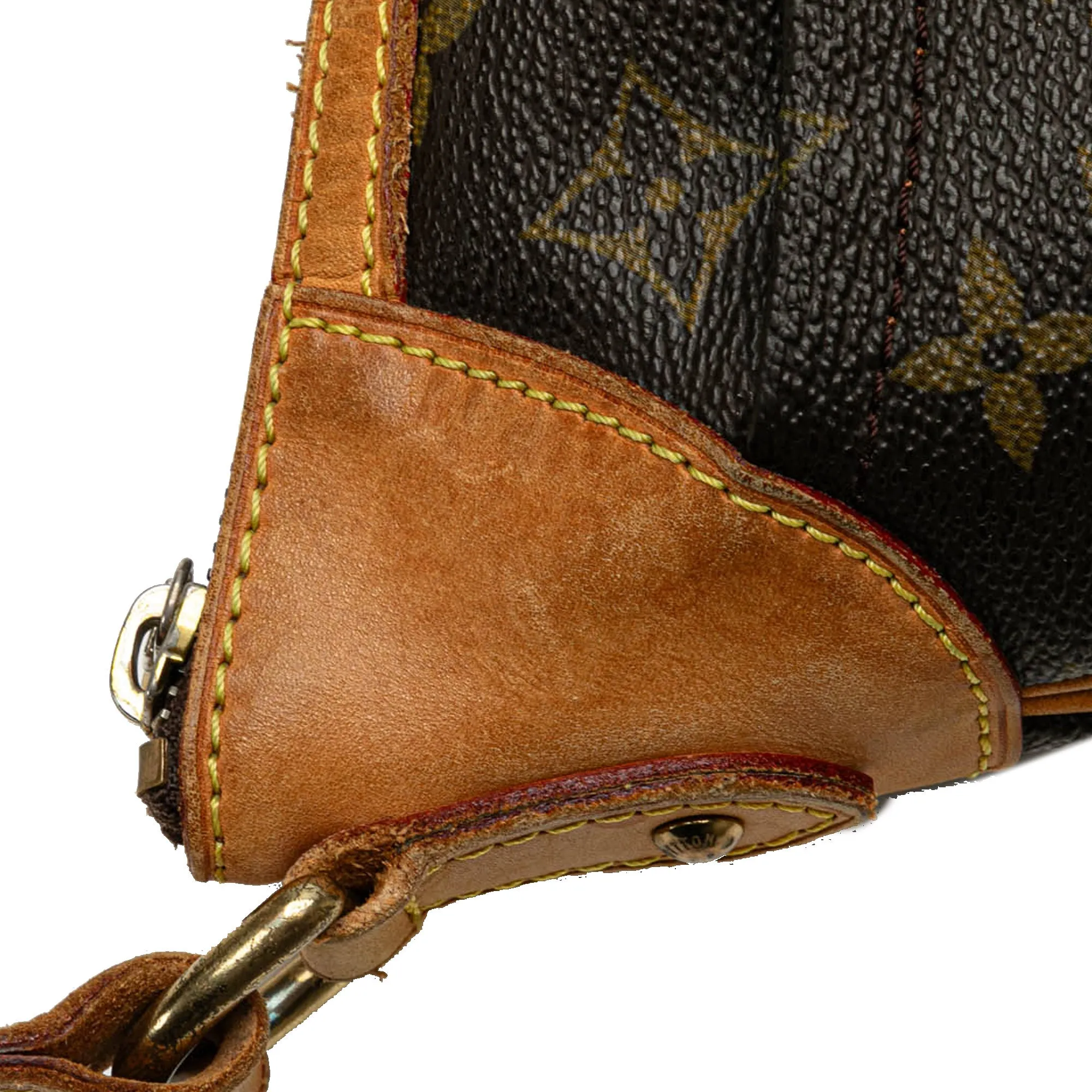 Monogram Odeon PM