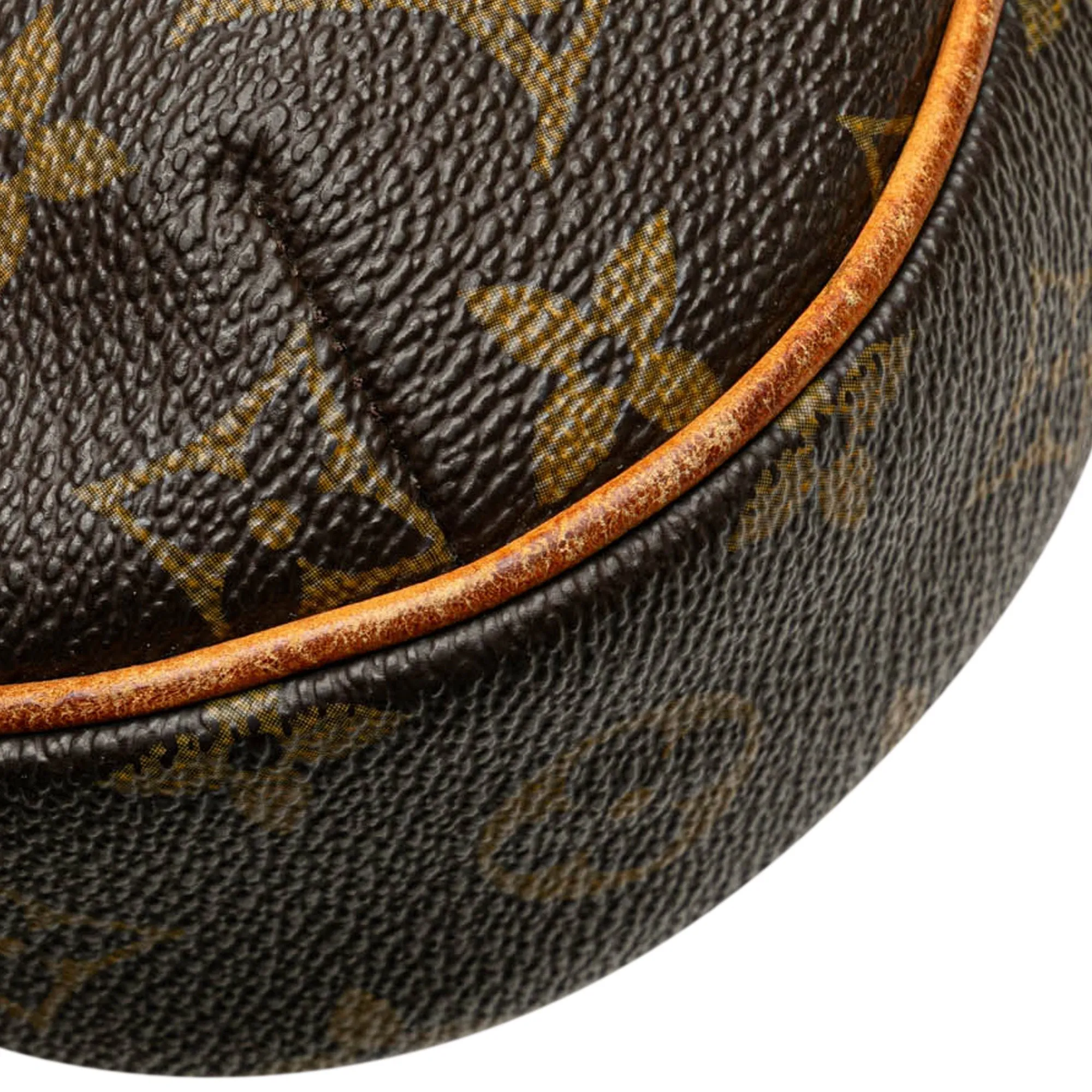 Monogram Odeon PM