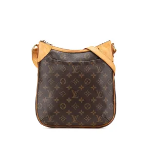 Monogram Odeon PM