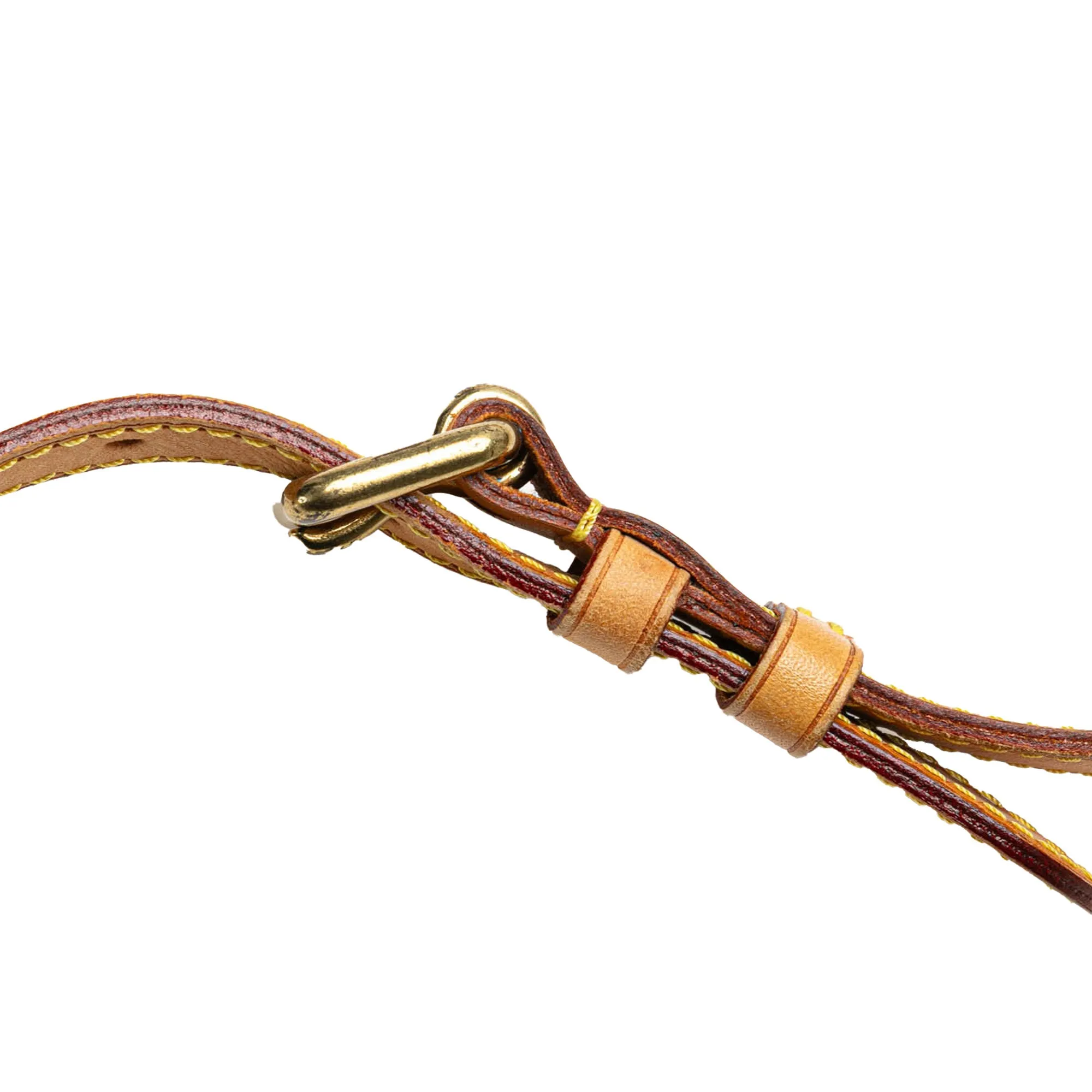 Monogram Odeon PM