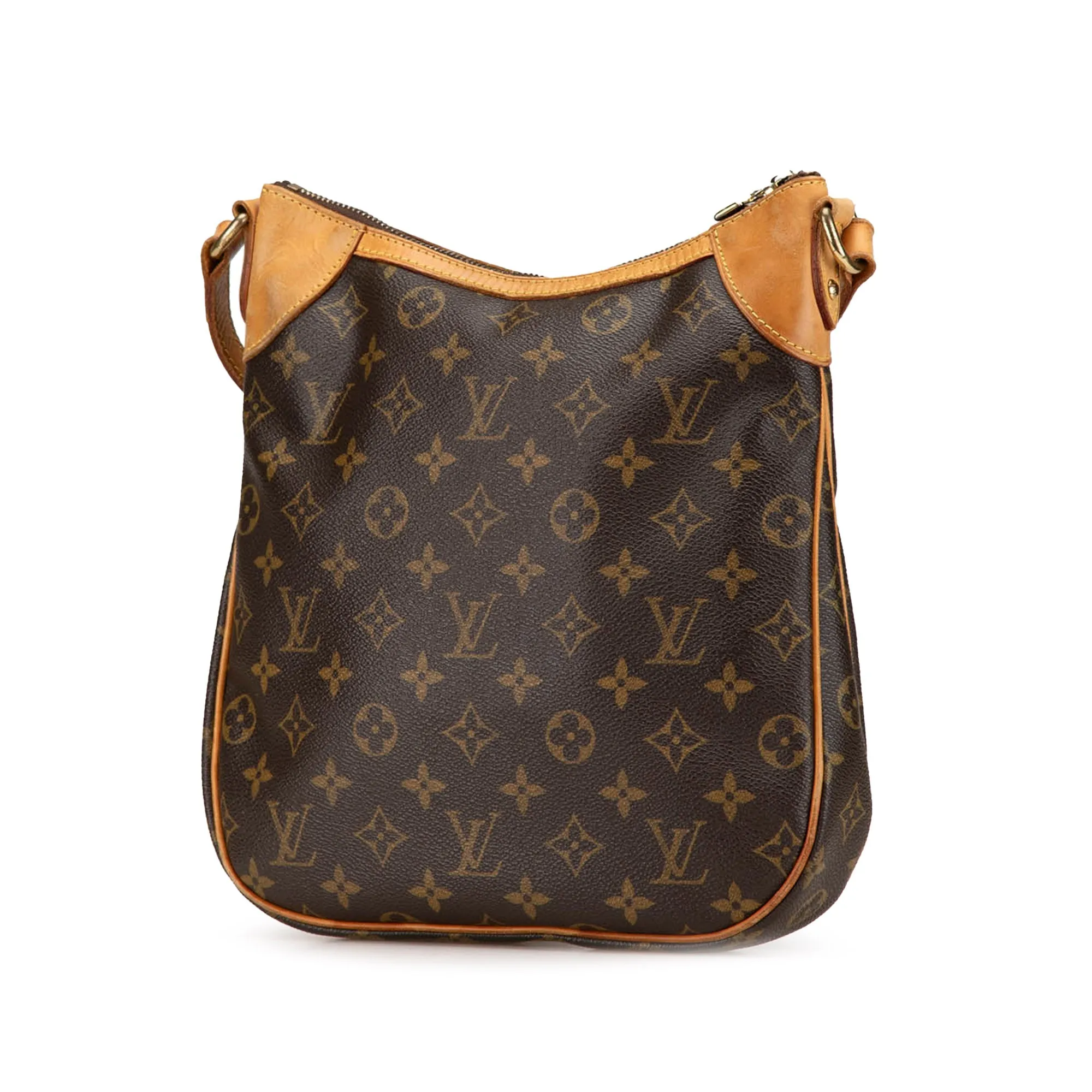 Monogram Odeon PM