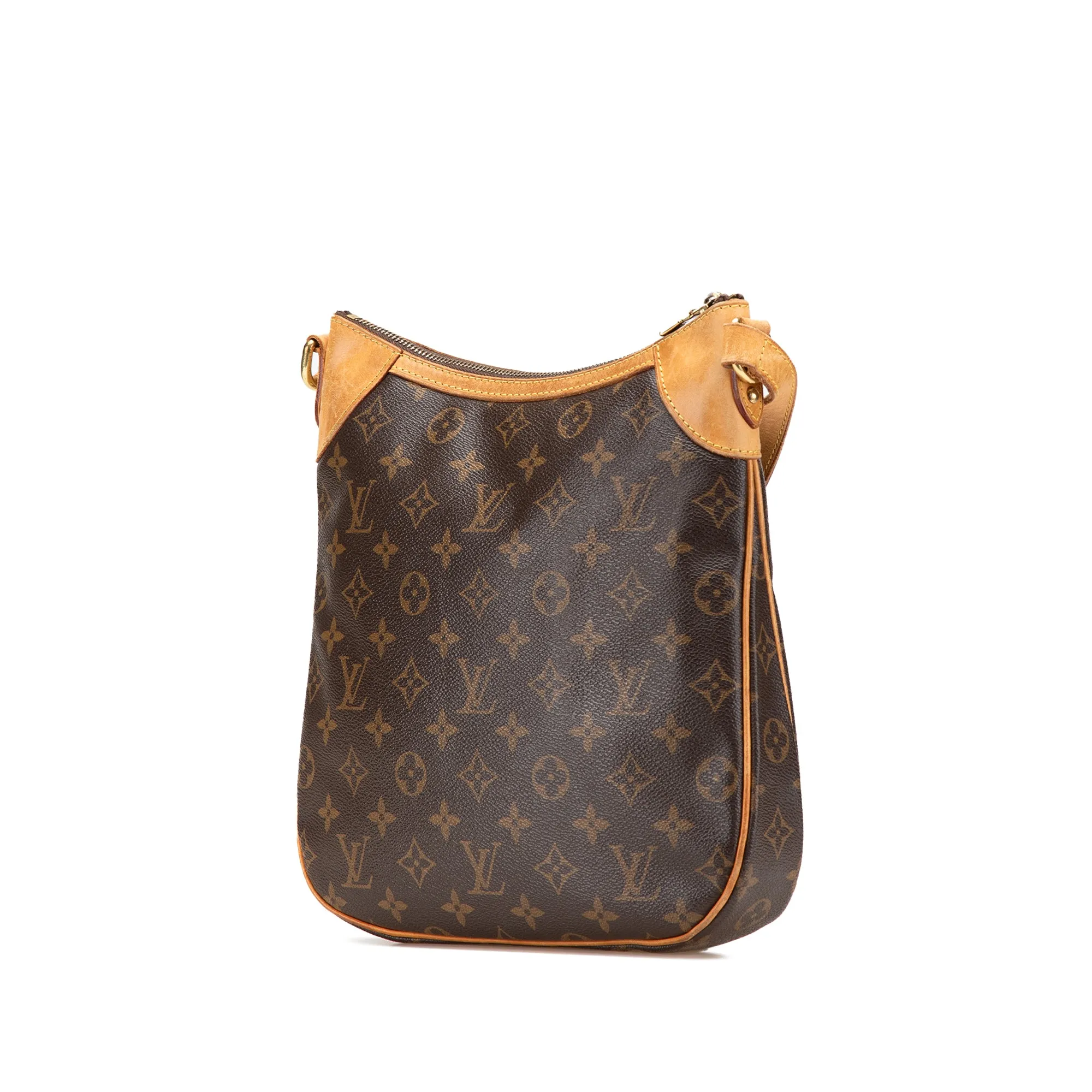 Monogram Odeon PM
