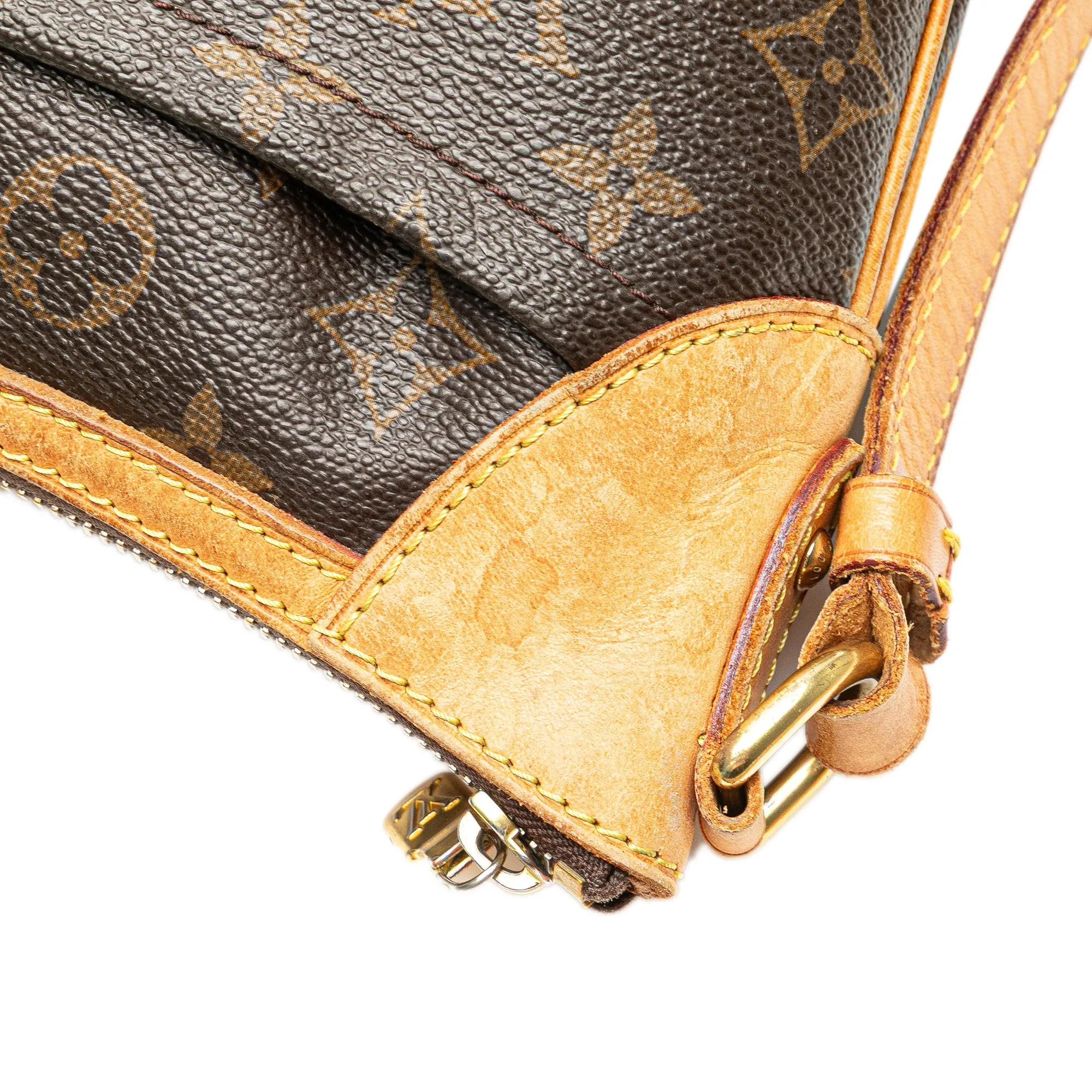 Monogram Odeon PM