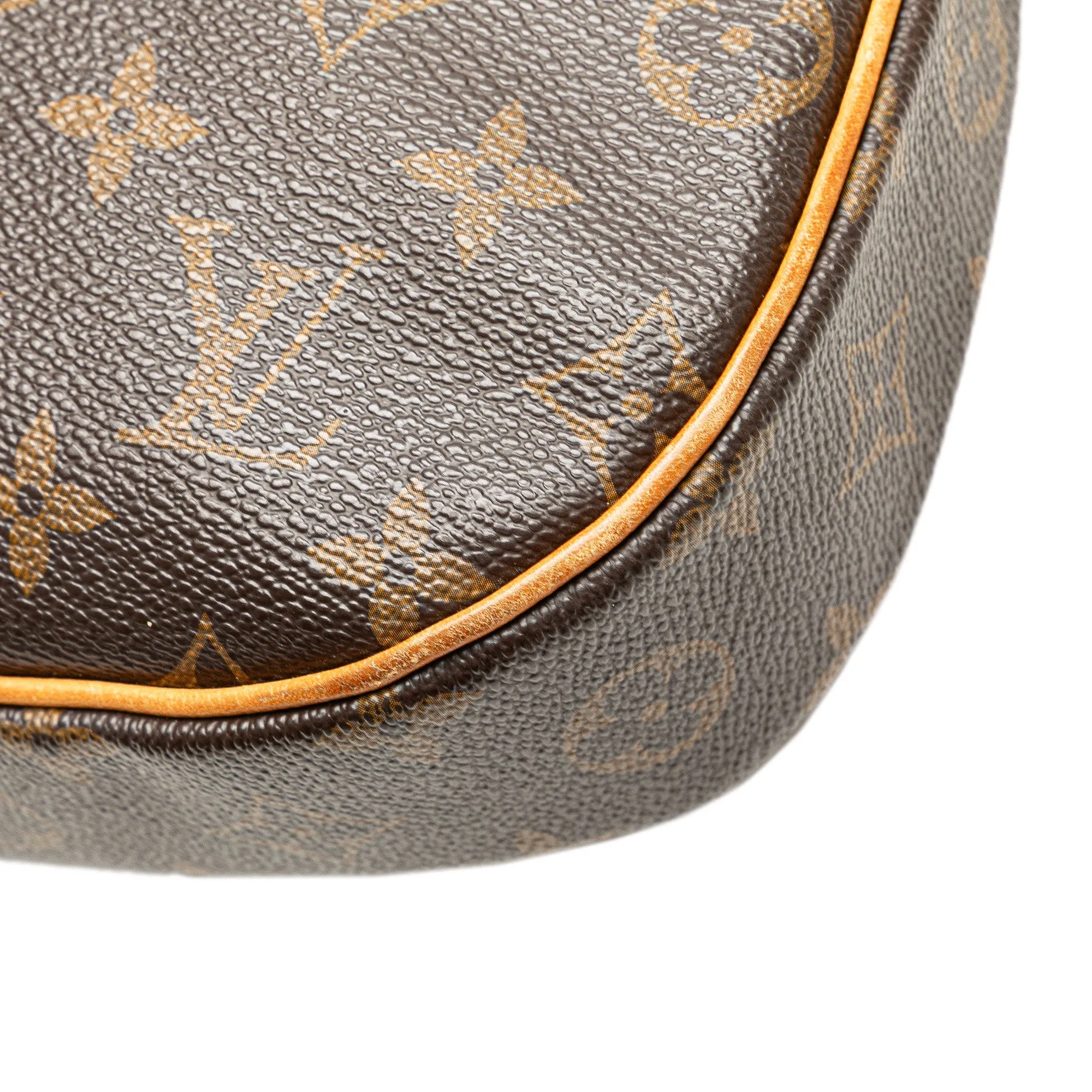 Monogram Odeon PM