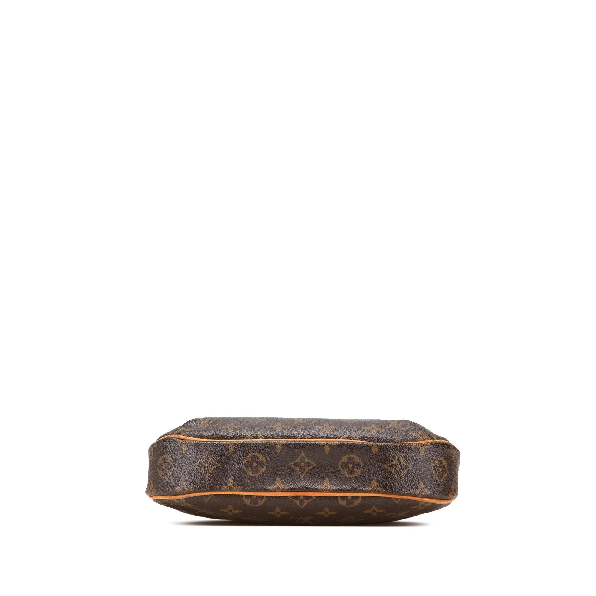 Monogram Odeon PM