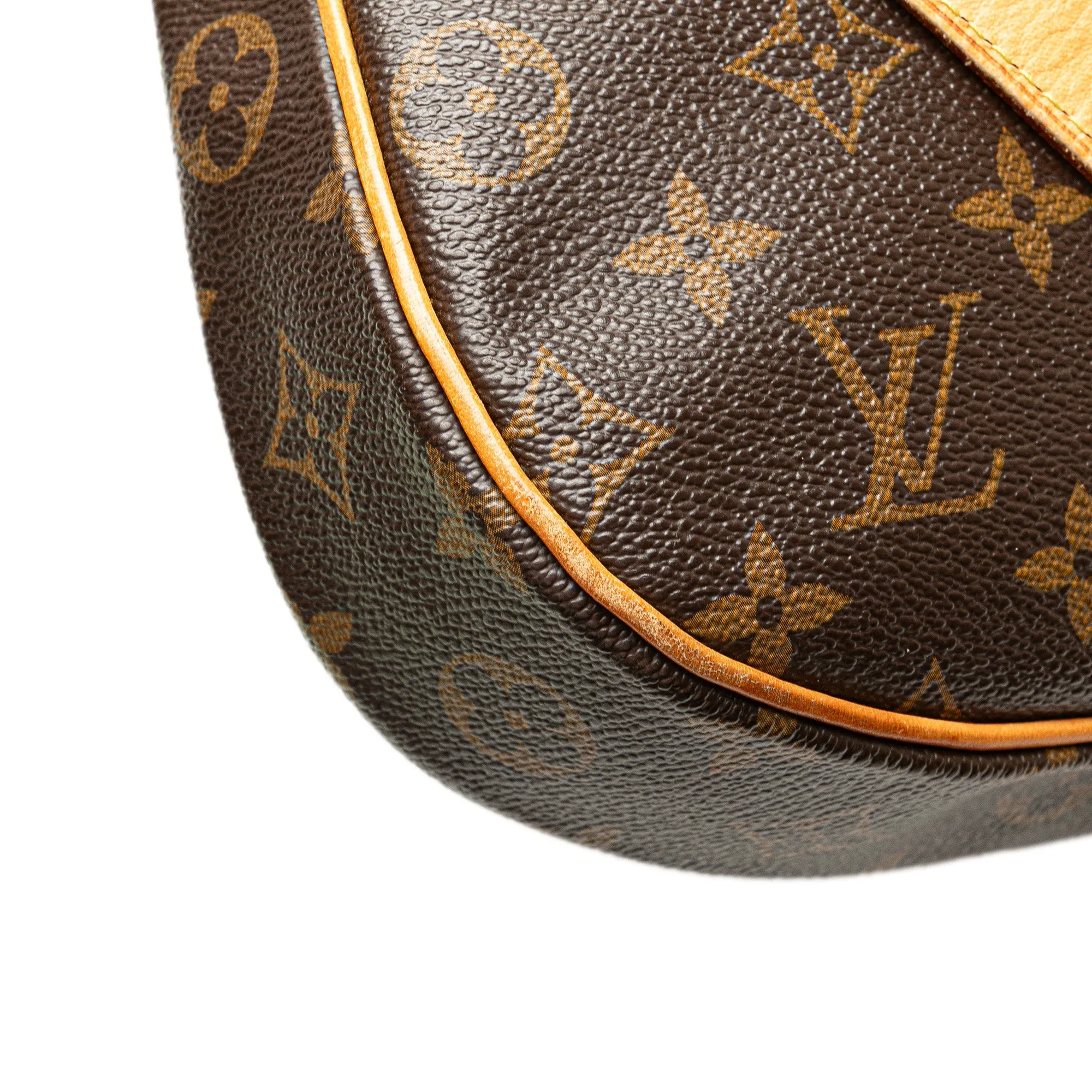 Monogram Odeon PM