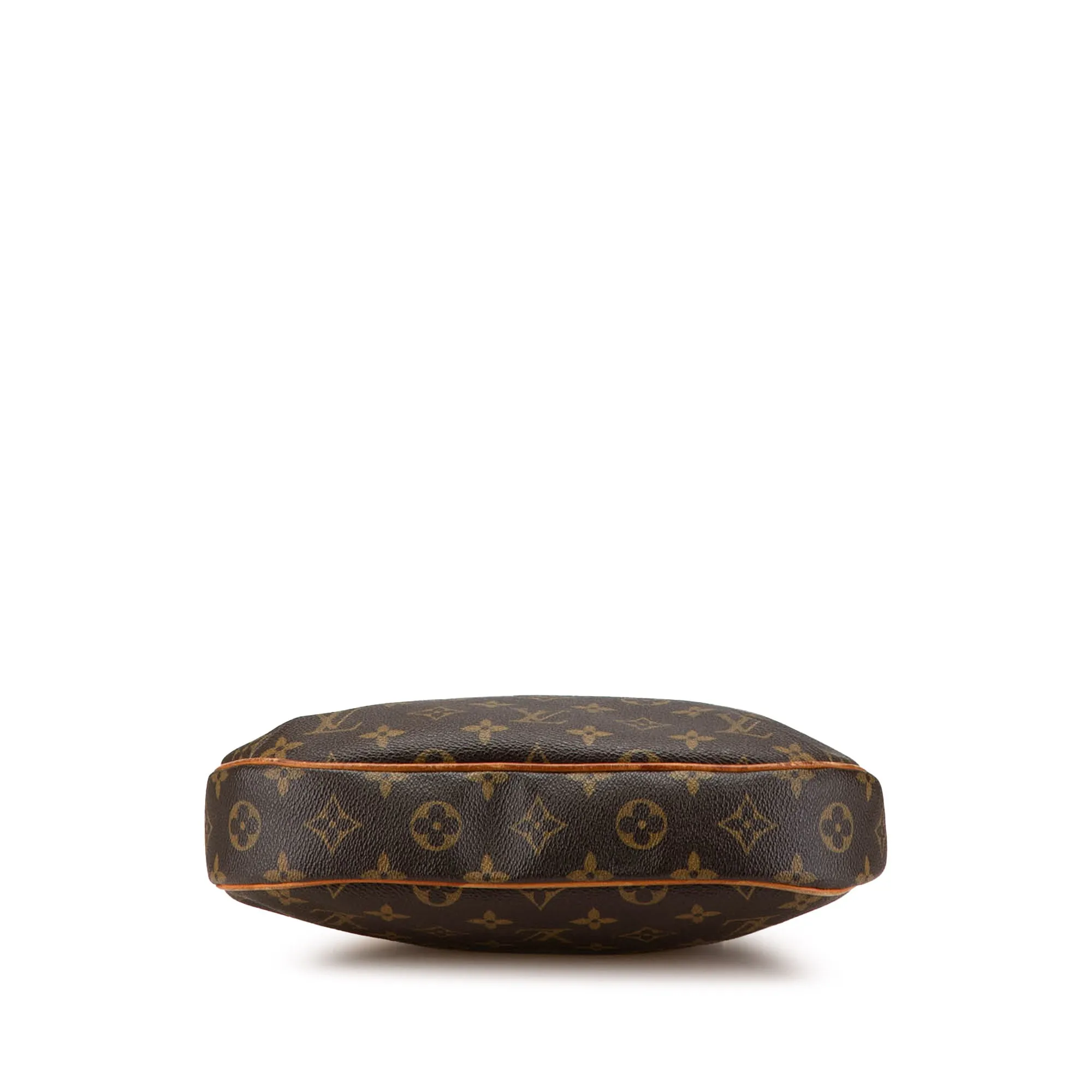 Monogram Odeon PM