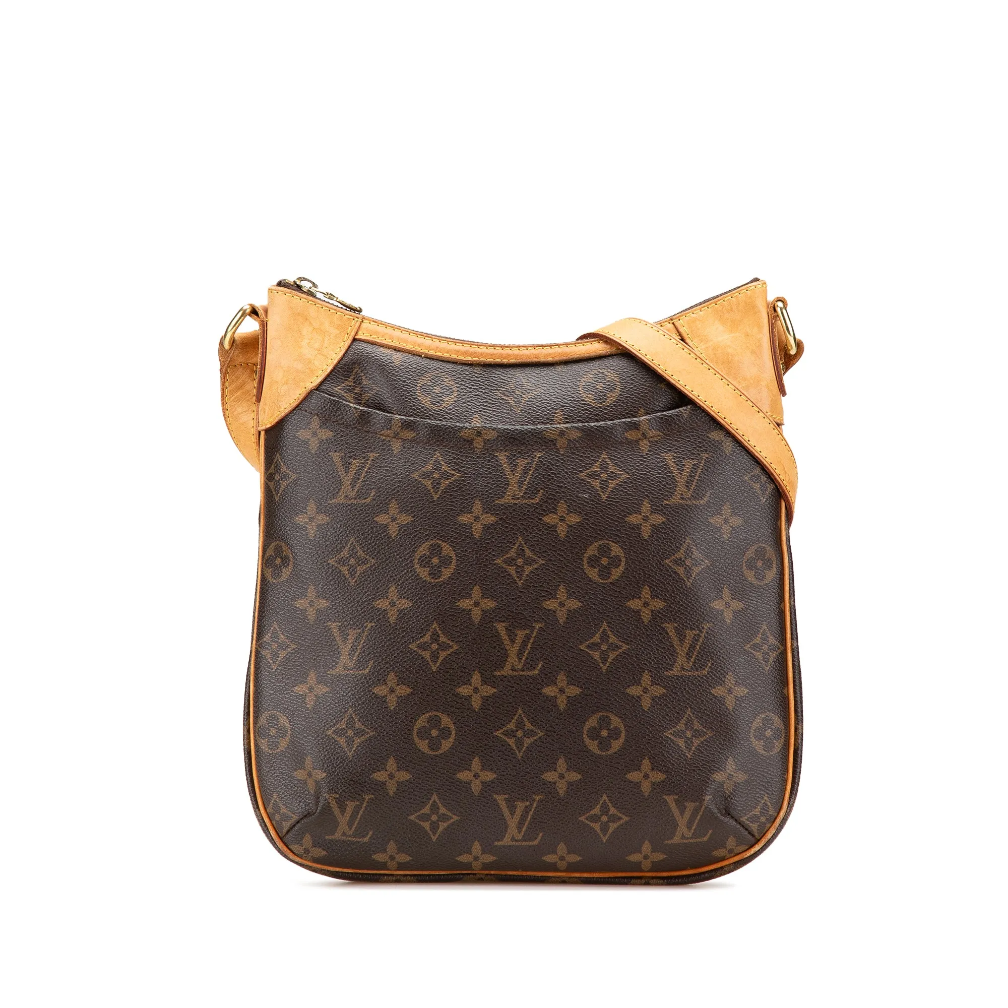 Monogram Odeon PM